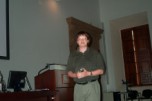 DCP_1987.jpg