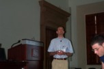 DCP_1999.JPG