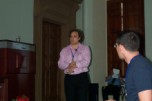 DCP_2000.JPG