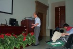 DCP_2002.JPG