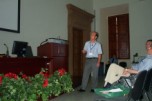 DCP_2003.JPG