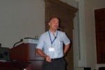 DCP_2007.JPG