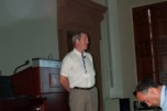 DCP_2004.jpg