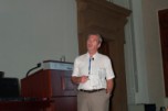 DCP_2005.jpg