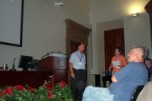 DCP_2006.jpg