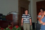 DCP_2008.jpg