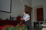 DCP_2067.jpg