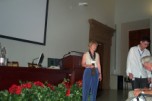 DCP_2070.jpg
