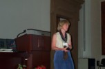 DCP_2071.jpg