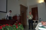 DCP_2072.jpg