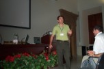 DCP_2076.jpg