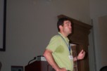 DCP_2078.jpg