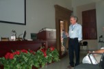 DCP_2080.jpg