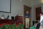 DCP_2081.jpg