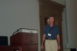 DCP_2082.jpg
