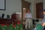 DCP_2083.jpg