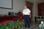 DCP_2122.JPG