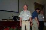 DCP_2123.JPG