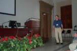 DCP_2124.JPG