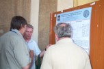 DCP_2042.jpg
