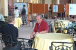 DCP_2060.jpg