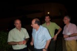DCP_2118.jpg